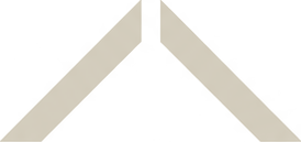 UNLTD